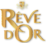 Reve d'or